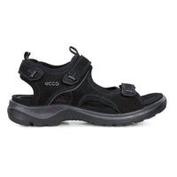 Ecco - Women's Offroad Outdoor Sandal
