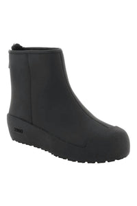 Bally - Men's Bernina Leather Boots