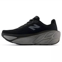 New Balance - Women's Fresh Foam X More V5 Running Shoes