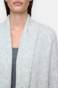 Closed - Long Cardigan