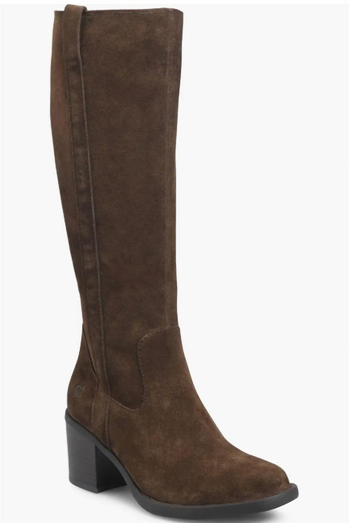 Born - Women's Harding Knee-High Boot
