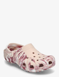 Crocs - Women's Classic Clog