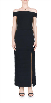 Ciao Lucia - Mercede Dress
