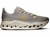 On Running - Men's Cloudsurfer Max Shoes