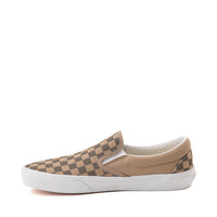 Vans - Unisex Classic Slip-on Sneaker