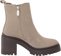 Blondo - Women's Raquel Chelsea Boot