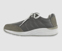 Sas - Men's Venture Lace Up Sneaker