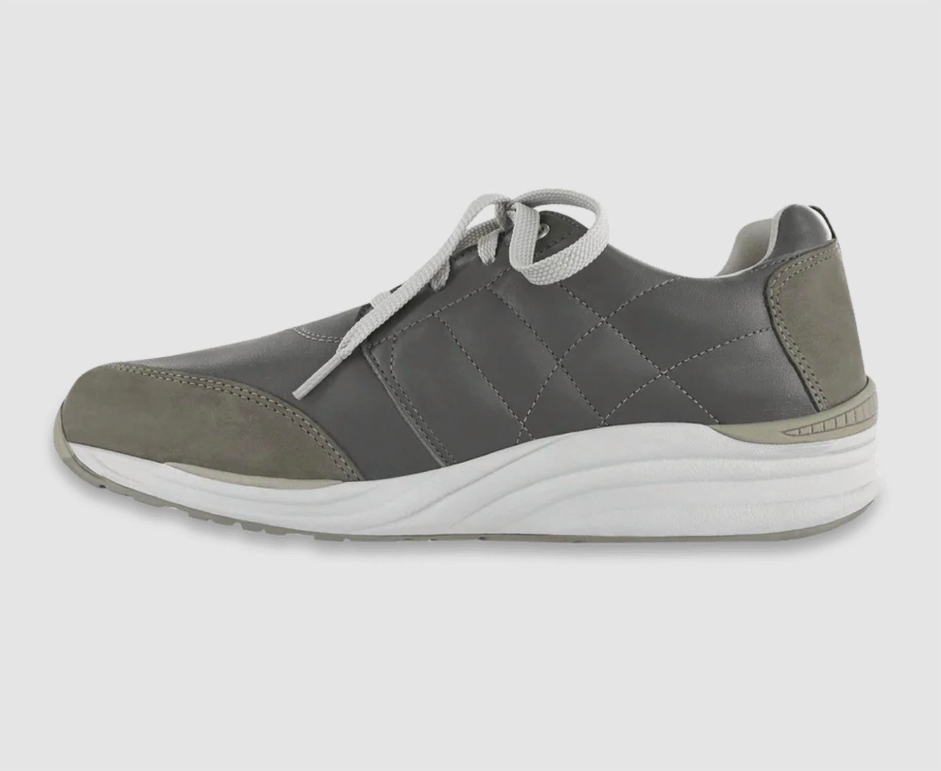 Sas - Men's Venture Lace Up Sneaker