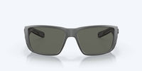 Costa Del Mar - Men's Blackfin Pro Polarized Sunglasses 9078 - 12 - 60