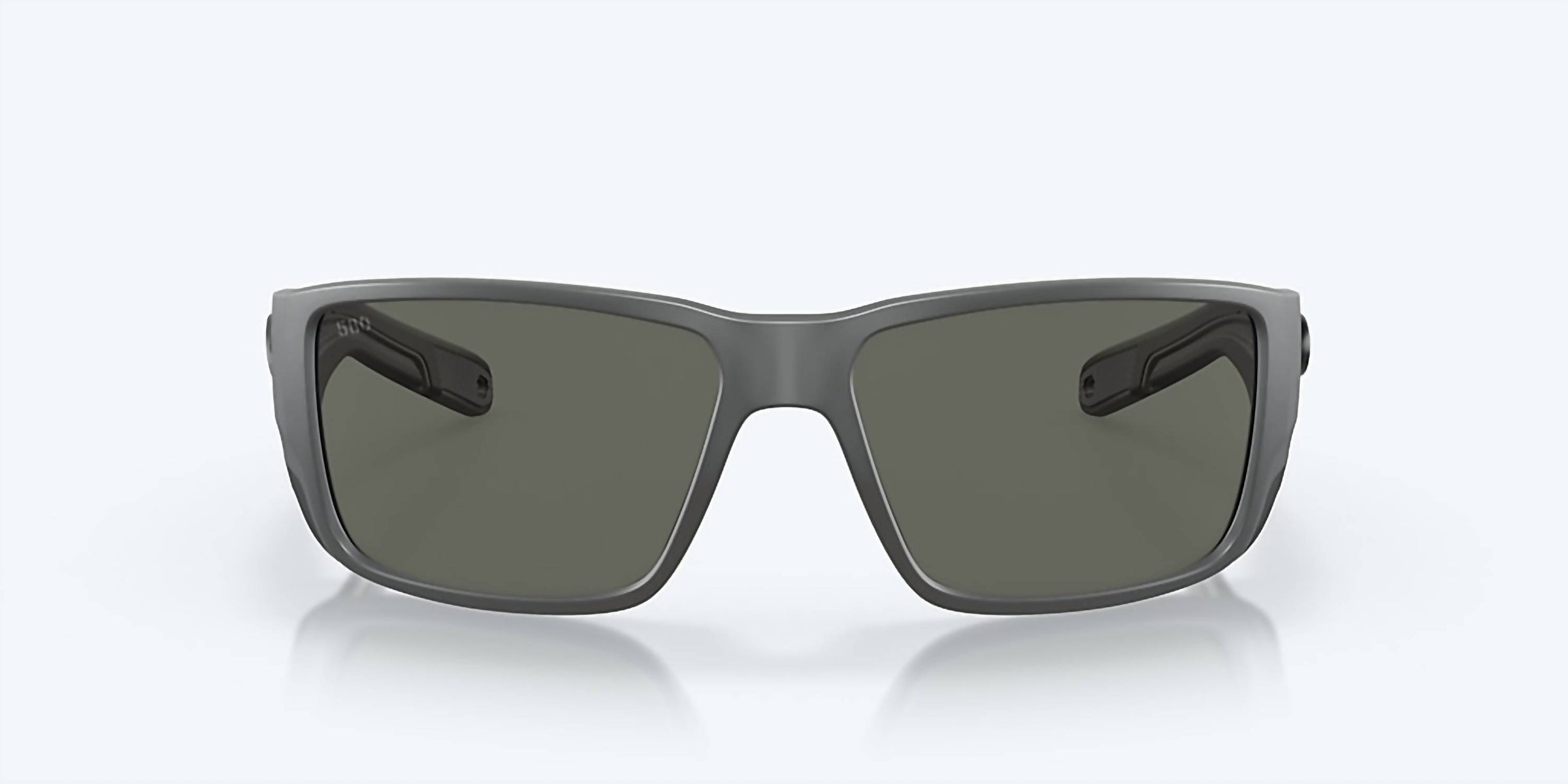 Costa Del Mar - Men's Blackfin Pro Polarized Sunglasses 9078 - 12 - 60