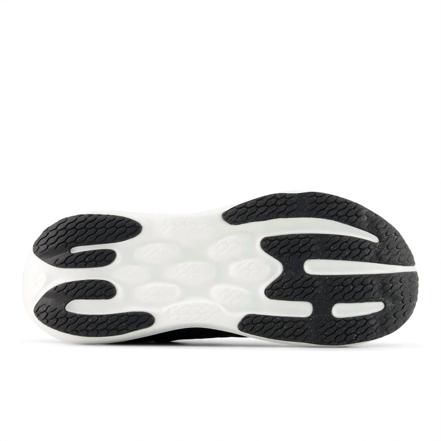 New Balance - Women's 1080v15 Running Shoes