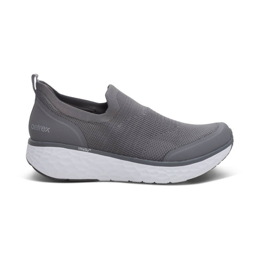 Aetrex - Men's Dash Slip On Shoes