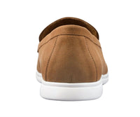 Amali - Men's Deniz Loafer