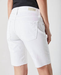 Ag Jeans - Nikki Shorts