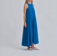 Sayaka Davis - DOUBLE STRAP DRESS