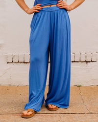 Ugg - Imogen Wide Leg Pant