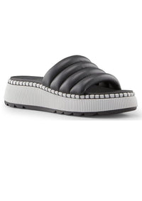 Cougar - Women's Soprato Water-repellent Sandal