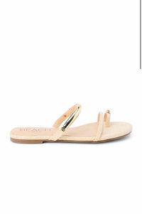 Beach By Matisse - Women's Vacay Sandals