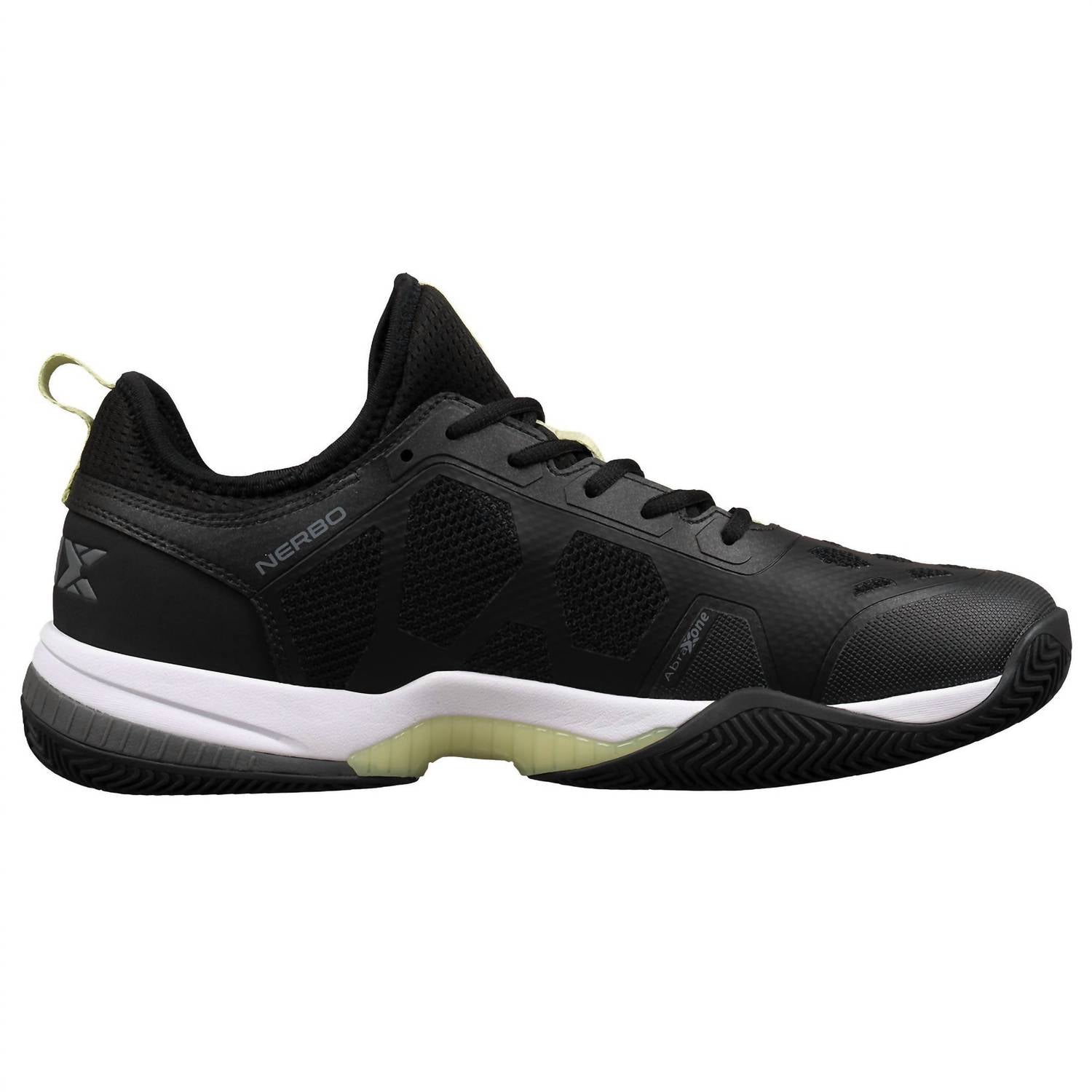 Nox Nerbo - Men's Padel Athletic Sneakers