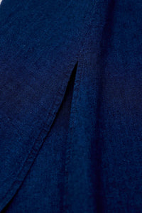 Closed - Gathered Denim Skirt