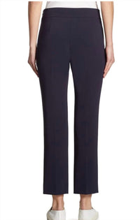 Maxmara - Alcano Pants