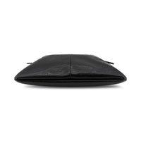 Like Dreams - Women's Soho Slouchy Tote Bag