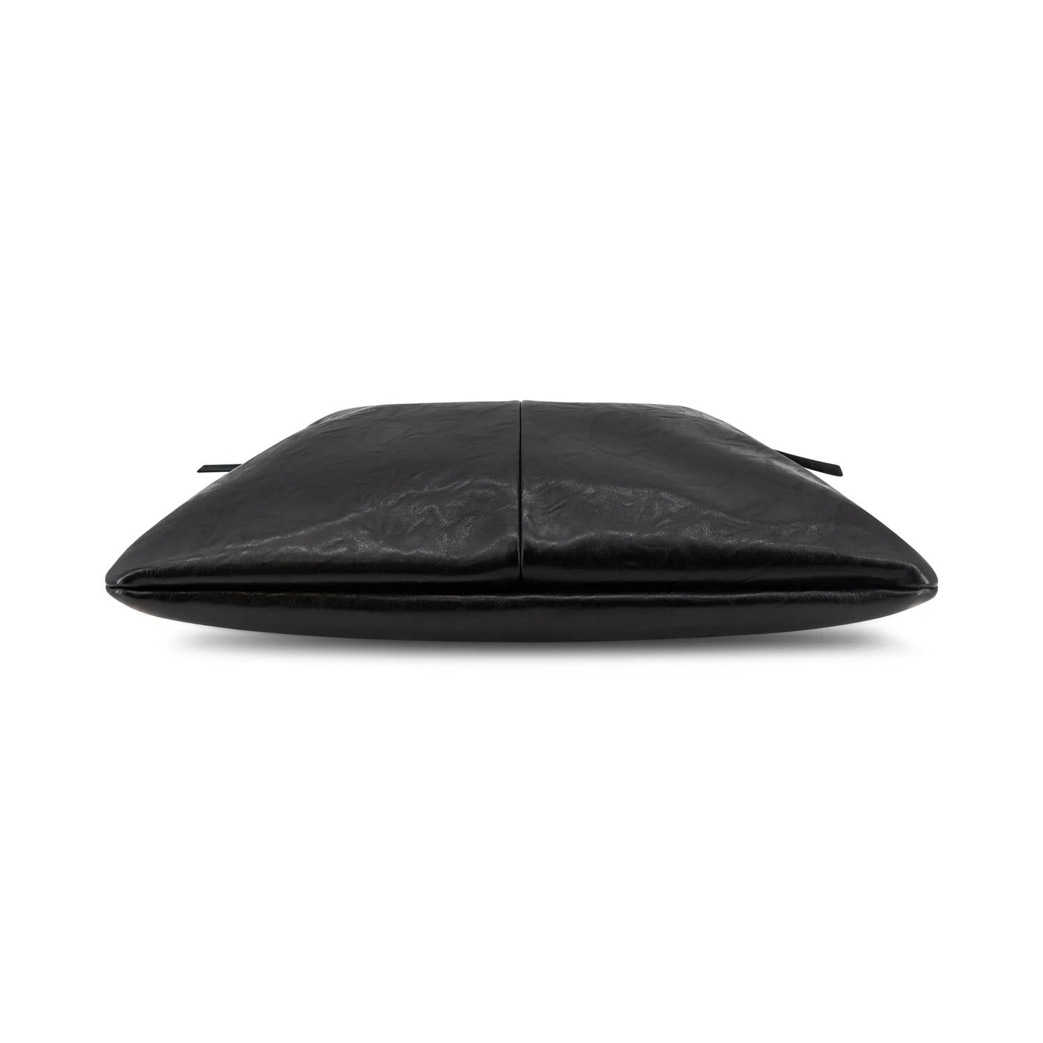 Like Dreams - Women's Soho Slouchy Tote Bag