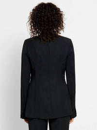Nic + Zoe - Social Edit Blazer