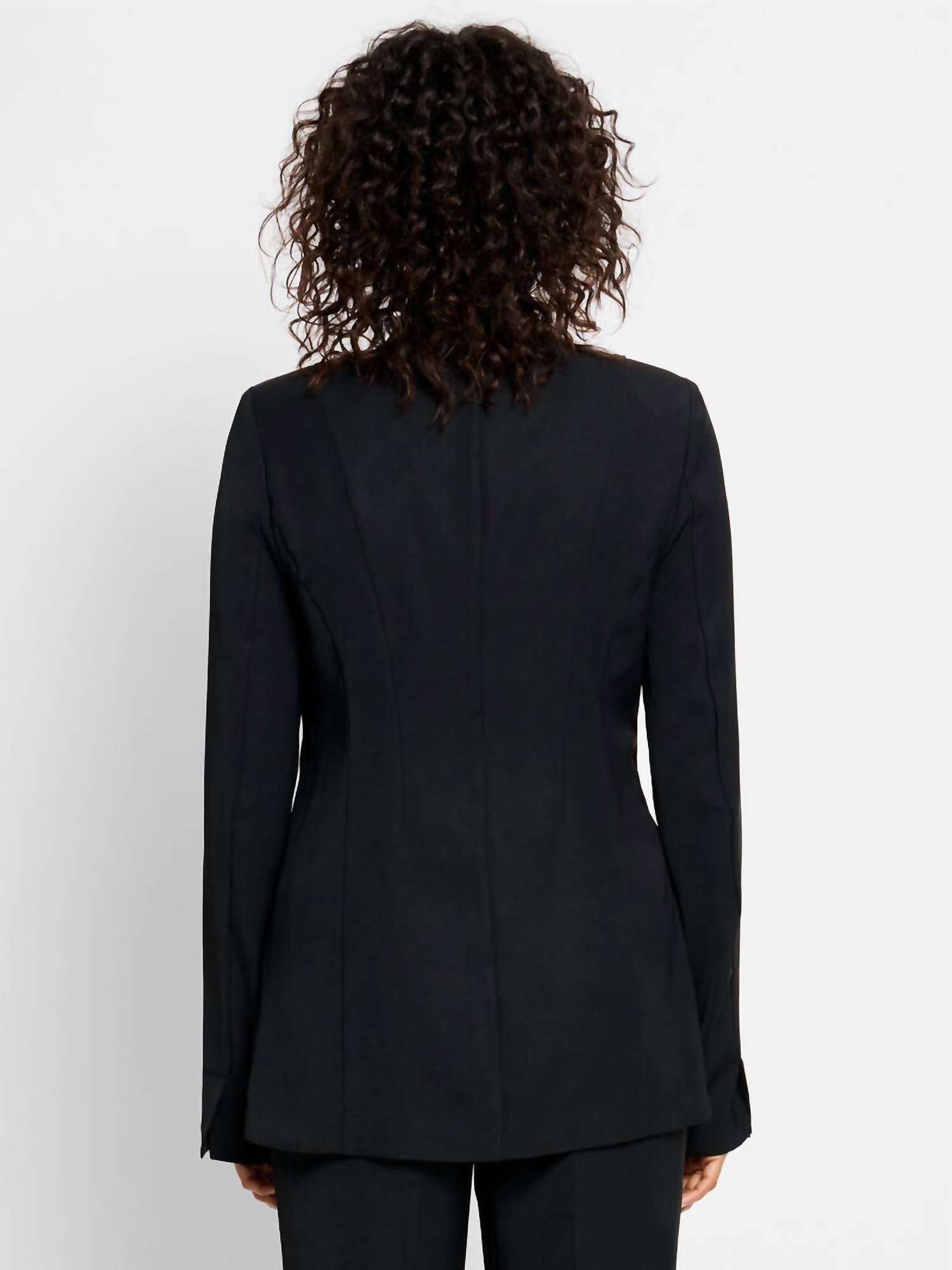 Nic + Zoe - Social Edit Blazer