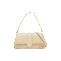 Jacquemus - Women's Le Bambimou Bag