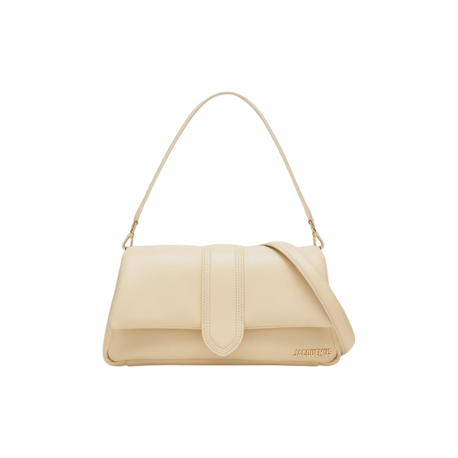 Jacquemus - Women's Le Bambimou Bag