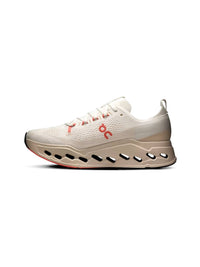 On Running - Men's Cloudsurfer Max Shoes