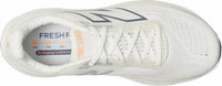 New Balance - Women's Fresh Foam X 1080 Running Shoe