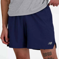 New Balance - Rc Short 7