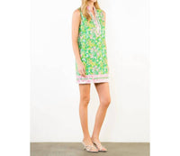 Thml - Stephie Dress