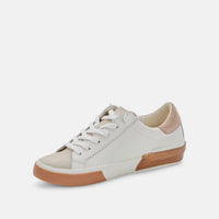 Dolce Vita - Women's Zina Fashion Sneaker