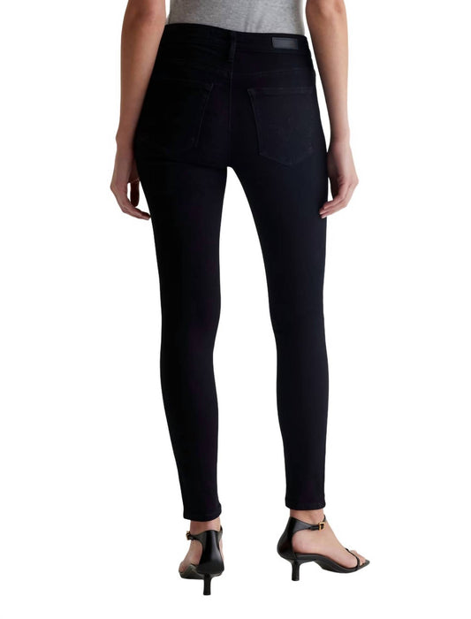 Ag Jeans - Farrah Skinny Ankle Jean