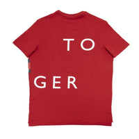 Tommy Hilfiger - Men's Modern Essentials Cotton T-shirt