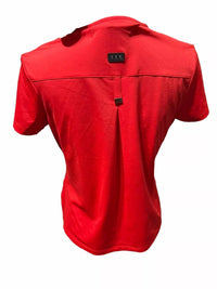 Jamie Sadock - Women's Short Sleeve Golf Shirt