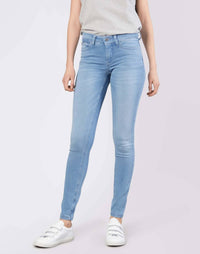 DREAM SKINNY JEANS
