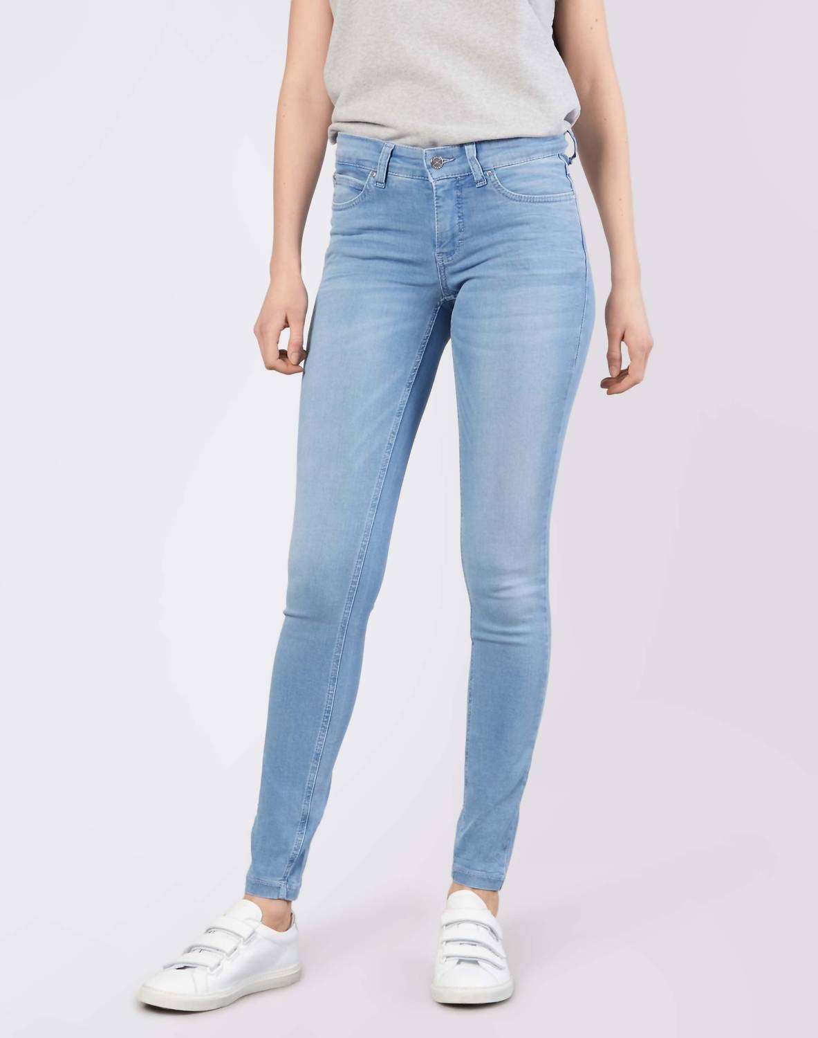 DREAM SKINNY JEANS