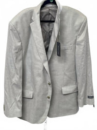 Michael Kors - Men's Kent Sport Coat