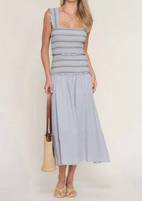 Heartloom - Lisbon Dress
