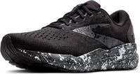 Brooks - Men's Ghost 16 Running Shoes