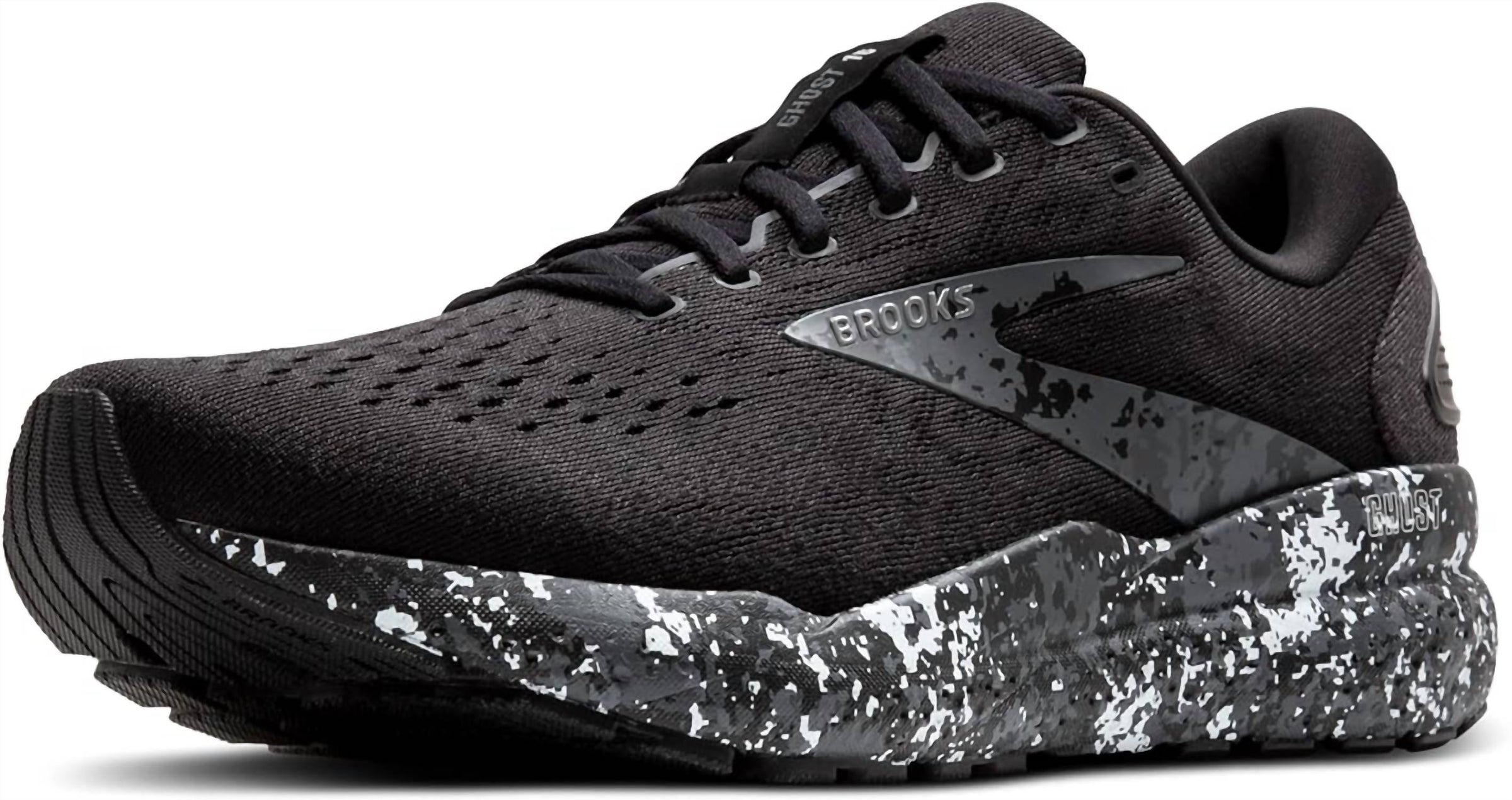 Brooks - Men's Ghost 16 Running Shoes