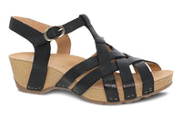 Dansko - Women's Tinley Sandals