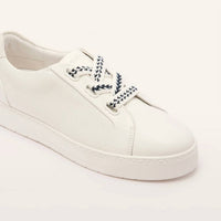 Frankie4 - Women's Maya Sneaker