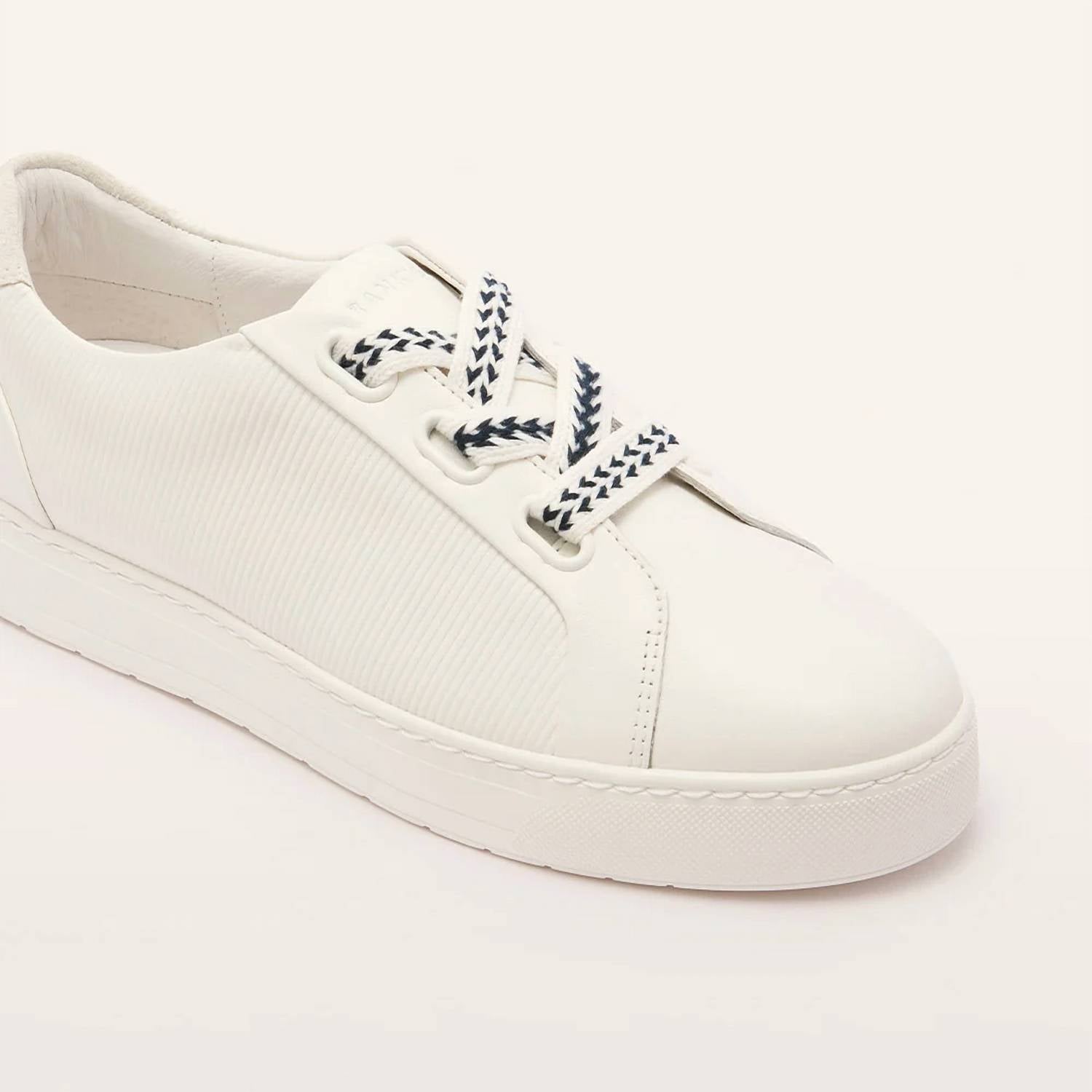 Frankie4 - Women's Maya Sneaker