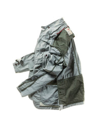 Relwen - Men's Flyweight Flex Blazer