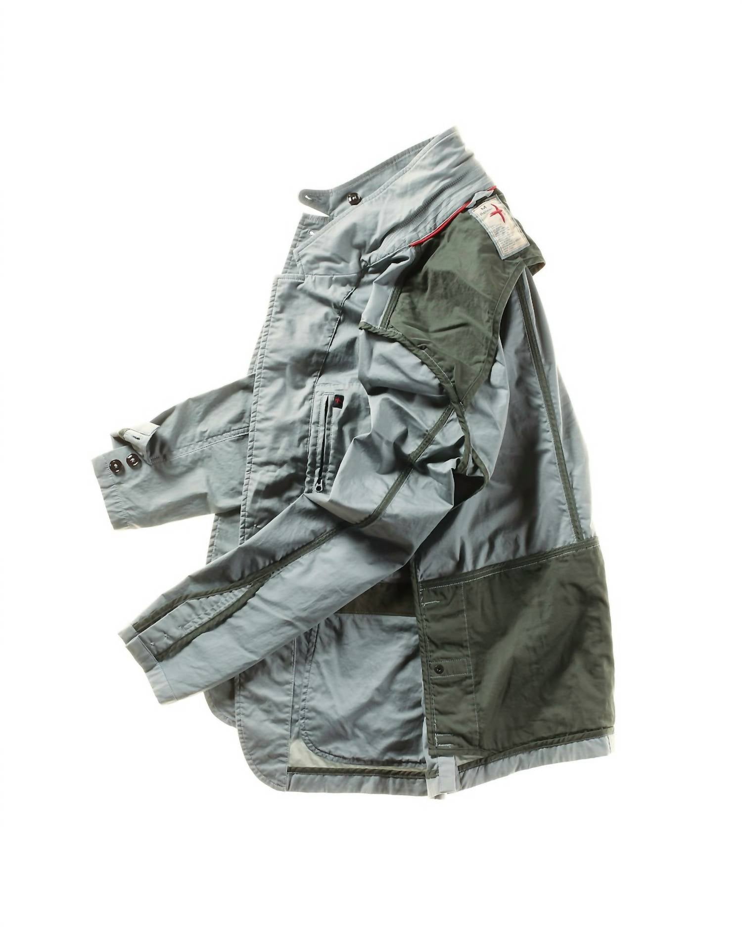 Relwen - Men's Flyweight Flex Blazer
